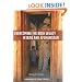 Overcoming the Bush Legacy in Iraq and Afghanistan