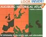 Augsburg Historical Atlas