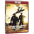 Les Chevaliers du ciel [HD DVD]