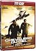 Les Chevaliers du ciel [HD DVD]