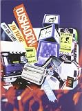 DJ Shadow - In Tune And On Time [CD + DVD]