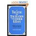 A Treatise on Toleration and Other Essays (Great Minds Series)