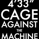 Cage Against The Machine