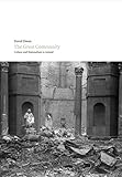 The great community : culture and nationalism in Ireland
