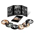 Frank Capra Collection (w/Scrapbook):(You Can't Take..,Mr. Smith Goes..,Deeds Goes..,It Happ..,Amrcn Madness)