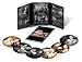 DVD : The Premiere Frank Capra Collection (Mr. Smith Goes to Washington / It Happened One Night / You Can't Take It with You / Mr. Deeds Goes to Town / American Madness / Frank Capra's American Dream)