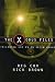 Search : The X-odus Files: Following God in an Alien Land