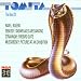 Search : The Best of Tomita
