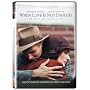 When Love Is Not Enough - The Lois Wilson Story <b>DVD</b> ~ Winona Ryder