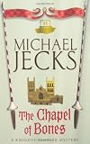 The Chapel of Bones