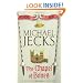 The Chapel of Bones (Knights Templar Mysteries (Headline))