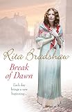 Break of dawn