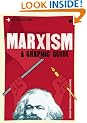 Marxism: A Graphic Guide (Introducing...)