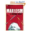 Introducing Marxism: A Graphic Guide (Introducing (Totem Books))