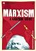 Marxism: A Graphic Guide (Introducing...)