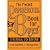 The Pocket Dangerous Book for Boys: Things to Know