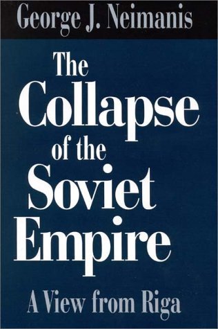 The Empire