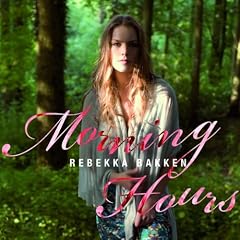 Morning Hour