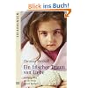 Ein falscher Traum von Liebe: Der lange Weg aus der H�lle meiner Kindheit
