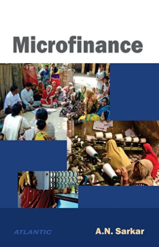 Microfinance