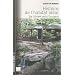 Histoire de l'habitat id�al : De l'Orient vers l'Occident