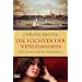 Meine Lieblingsb�cher