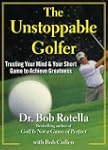 The Unstoppable Golfer: Trusting Your...