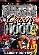 Ghetto Brawls: Queen of the Hood 2 (Platinum Edition)