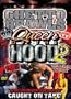 Ghetto Brawls: Queen of the Hood 2 (Platinum Edition)