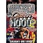 Ghetto Brawls: Queen of the Hood 2 (Platinum Edition)