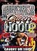Ghetto Brawls: Queen of the Hood 2 (Full Spec) [DVD] [Import]の画像