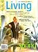 Produkt-Bild: MARTHA STEWART LIVING [Jahresabo]