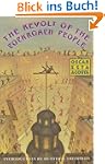 The Revolt of the Cockroach People (V...