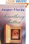 Something Rotten (A Thursday Next Novel)