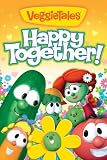 VeggieTales: Happy Together