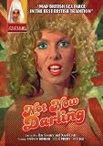 Not Now Darling