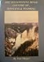 The Yellowstone River country of-- Montana & Wyoming