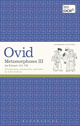 Ovid Metamorphoses Mary Innes Pdf Viewer