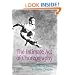 The Intimate Act Of Choreography