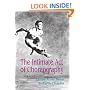 The Intimate Act Of Choreography