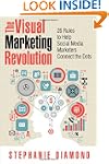 The Visual Marketing Revolution: 26 R...
