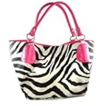 Fuschia Large