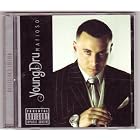 Mafioso Collector's Edition by Young Dru, Mac Dre, Jay Tee, Miami The Most, and Yukmouth