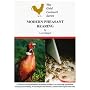 Modern Pheasant Farming (Gold Cockeral Series)