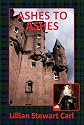 Ashes to Ashes