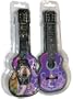Hannah Montana Watch in Tin can guitar case [Apparel]