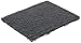 Norton 01727 Gray Norton Wool Pad
