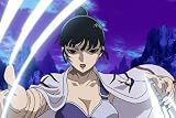 The End of Kokuboro