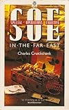 SOE in the Far East