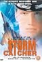 Storm Catcher